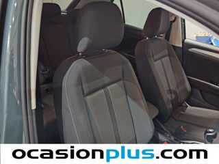 Volkswagen T-Roc Life 1.5 TSI 110 kW (150 CV)