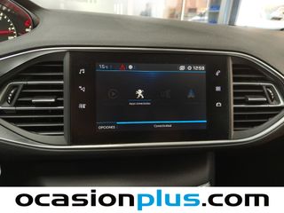 Peugeot 308 SW BlueHDi 130 S&S Allure 96 kW (130 CV)