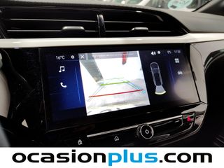 Opel Corsa 1.2 T XHL GS 74 kW (100 CV)