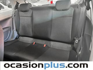 Skoda Citigo 1.0 MPI Active 44 kW (60 CV)