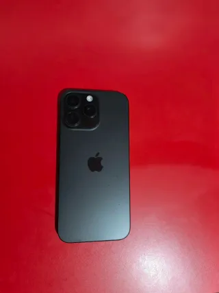 Bicicleta Rikkell Negra Eléctrica PREGUNTAR PRECIO