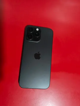 Bicicleta Rikkell Negra Eléctrica PREGUNTAR PRECIO