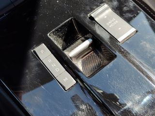 Opel Mokka 1.2 T GS Auto 96 kW (130 CV)