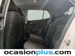 Skoda Fabia 1.0 TSI Selection 70 kW (95 CV)