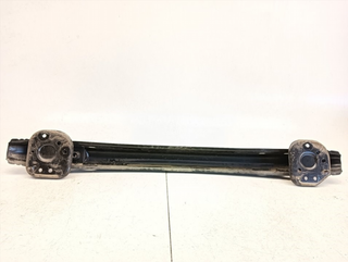 REFUERZO PARAGOLPES TRASERO CITROEN C4 COUPE KFUE