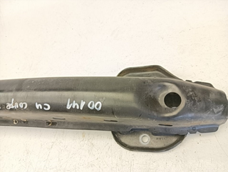 REFUERZO PARAGOLPES TRASERO CITROEN C4 COUPE KFUE