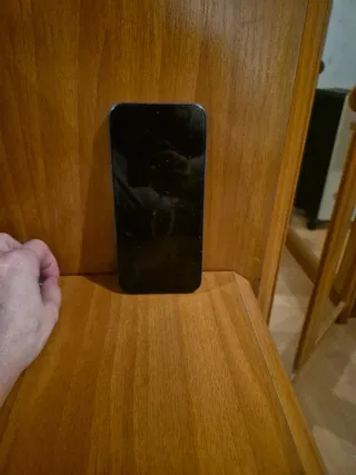 Xiaomi Redmi 13C con caja y garantía