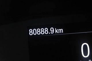 Ford Transit Custom L2H2 2.0 Ecoblue Trend Business