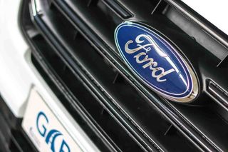 Ford Transit Custom L2H2 2.0 Ecoblue Trend Business