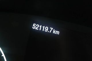 Ford Transit L4H3 2.0 Ecoblue Trend