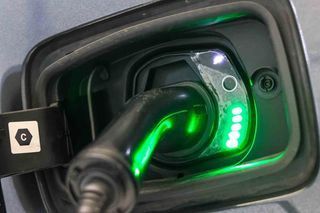 Jeep Renegade 4xe 1.3 PHEV 140 kW(190CV) Limited AT