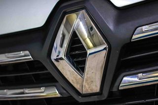 Renault Trafic Equilibre Largo Ene Blue dCi 110kW **9 PLAZAS**