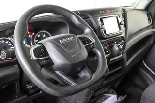 Iveco Daily L4H2 2.3 35S14H
