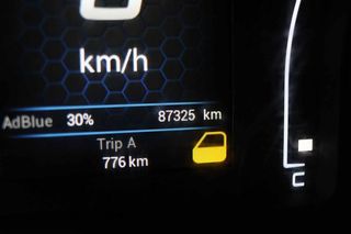 Iveco Daily L4H2 2.3 35S14H