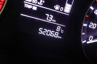 Hyundai i20 1.1 CRDi Essence