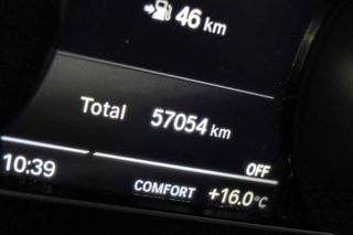 BMW Serie 1 118i Auto.