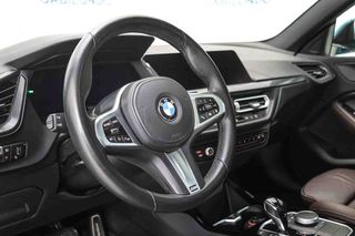 BMW Serie 2 220iA Gran Coupe MSport **Techo panorámico**