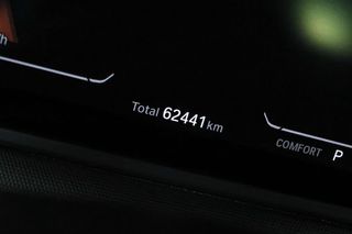 BMW Serie 2 220iA Gran Coupe MSport **Techo panorámico**