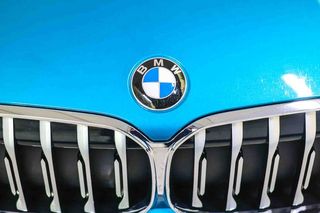 BMW Serie 2 220iA Gran Coupe MSport **Techo panorámico**
