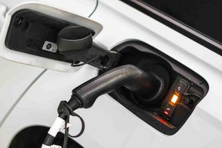 Audi A6 Avant 55 TFSIe quattro Competition