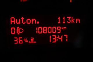 Iveco Daily 35S15 Chasis Cabina Simple