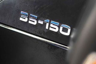 Iveco Daily 35S15 Chasis Cabina Simple