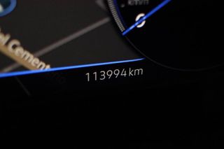 Volkswagen Passat Variant Business 2.0 TDI 110kW