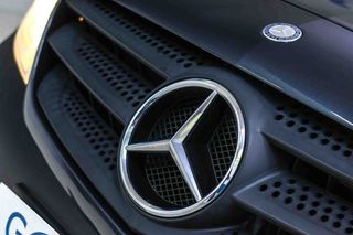 Mercedes Citan 109 CDI Tourer Select Largo