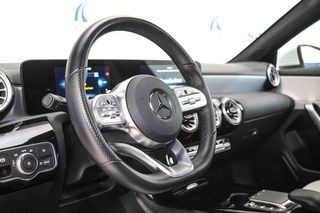 Mercedes CLA CLA 250 e Shooting Brake **Techo panorámico**