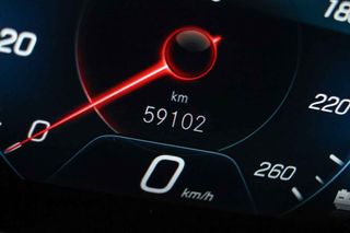 Mercedes CLA CLA 250 e Shooting Brake **Techo panorámico**