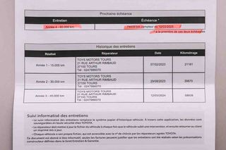 Toyota C-HR 2.0 180H Advance