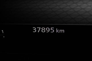 Nissan X-Trail 5pl 1.5 e-POWER 152kW 4x2 A/T N-Connecta **Techo panorámico**