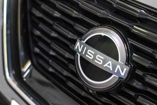 Nissan X-Trail 5pl 1.5 e-POWER 152kW 4x2 A/T N-Connecta **Techo panorámico**