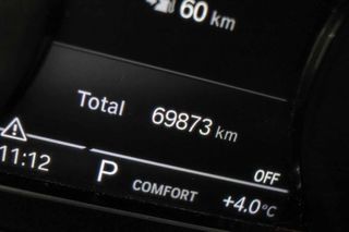 BMW Serie 1 118i Auto.