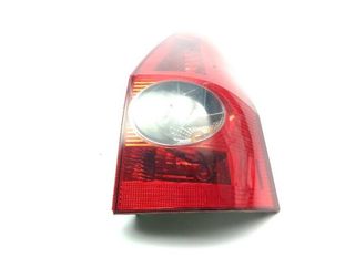 Piloto trasero derecho renault megane 1.9 23085541