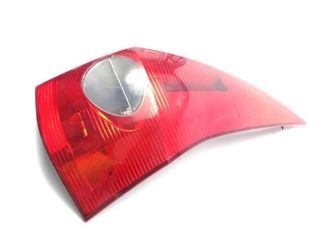 Piloto trasero derecho renault megane 1.9 23085541
