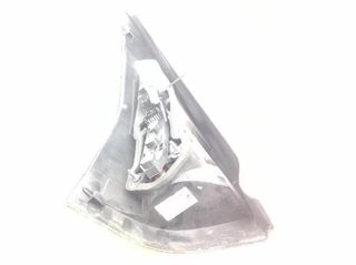 Piloto trasero derecho renault megane 1.9 23085541