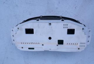 Hyundai 2005-75600h cuadro de mandos coupe 87103