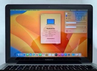 Actualización MacBook Pro/Air/iMac 2009-2018