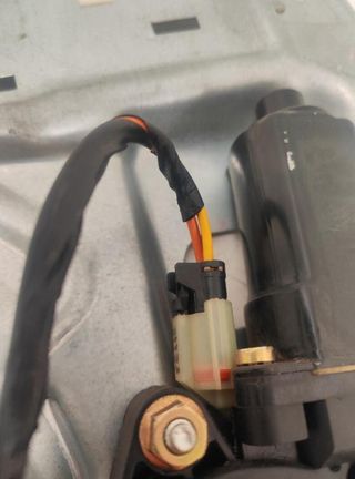 210768 elevalunas 834702e010 hyundai tucson (jm)