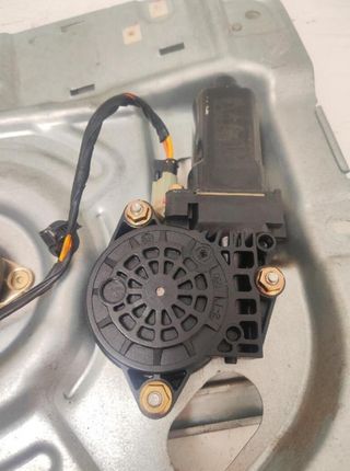 210768 elevalunas 834702e010 hyundai tucson (jm)