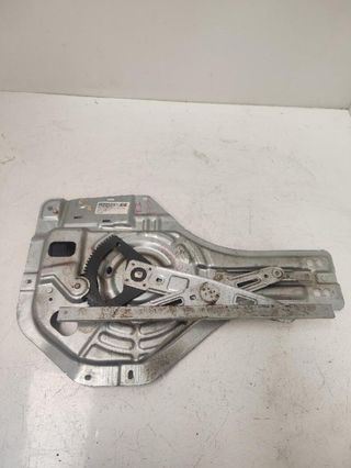 210768 elevalunas 834702e010 hyundai tucson (jm)