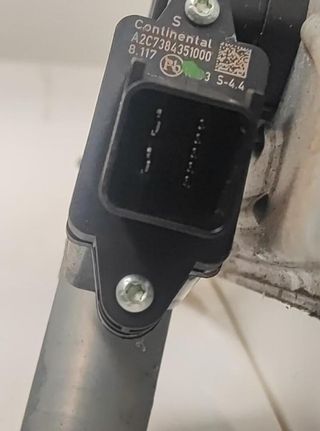 Elevalunas opel a2c7384351000 insignia 284068