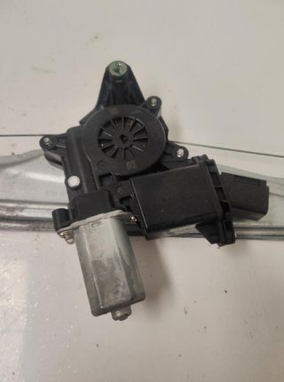 Elevalunas opel a2c7384351000 insignia 284068