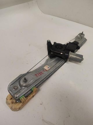 Elevalunas opel a2c7384351000 insignia 284068