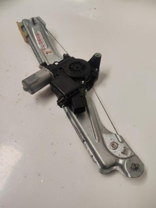 Elevalunas opel a2c7384351000 insignia 284068