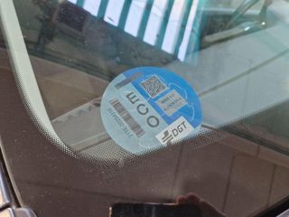 RENAULT Arkana Híbrido Arkana 1.6 E-Tech Intens 105kW