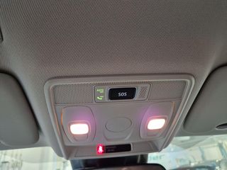 RENAULT Arkana Híbrido Arkana 1.6 E-Tech Intens 105kW