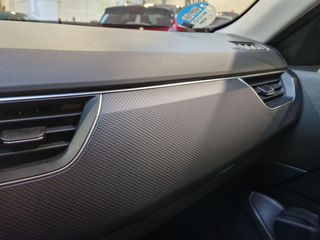 RENAULT Arkana Híbrido Arkana 1.6 E-Tech Intens 105kW