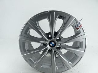 20959968 7915323 llanta bmw serie 3